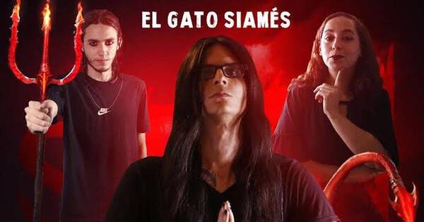 Diario HOY | Stand Up Comedy en Absoluto Rock