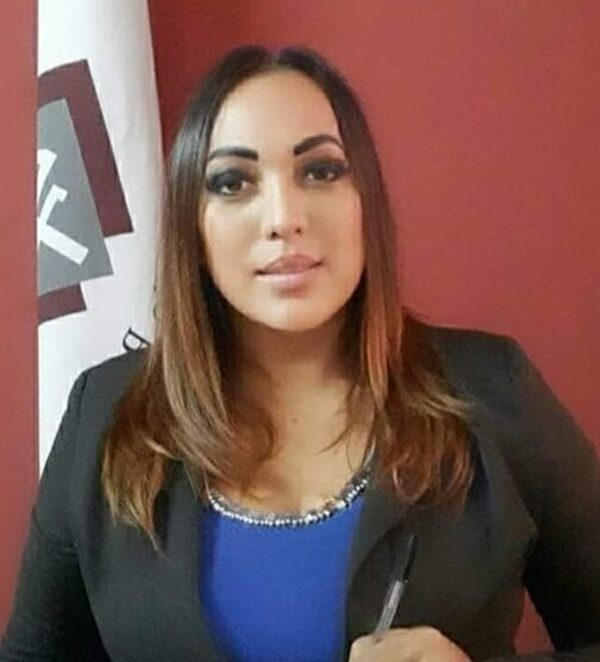 18 años de cárcel para un hombre que abusó sexualmente de una menor