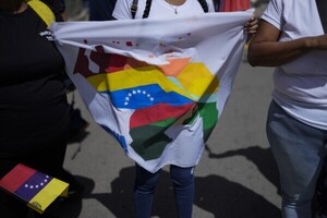 Diario HOY | Tensión por referéndum sobre disputa territorial entre Venezuela y Guyana