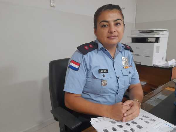DEPARTAMENTO DE IDENTIFICIONES DE GUAIRÁ CONTARÁ CON FÁBRICA DE ELABORACIÓN DE CEDULACIÓN EN FORMATO DIGITAL