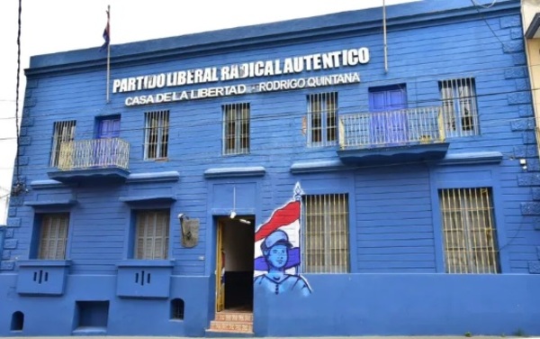 Crisis en el PLRA: Urgen ‘reingeniería’ y nuevas figuras para recuperación