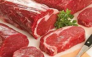 Apuntan a pensar de manera “visionaria” en cuanto a exportación de carne | 1000 Noticias