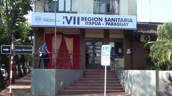 Destacan los avances y desafíos del año 2023 de diferentes programas de la Séptima Región Sanitaria