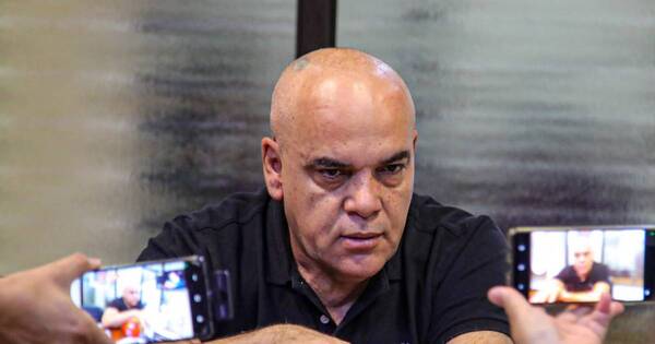 La Nación / PGN 2024, tren de cercanías y superintendencia serán tratados en la próxima sesión del Senado