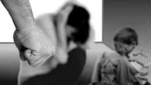 Preocupa aumento de casos de violencia familiar en Itapúa