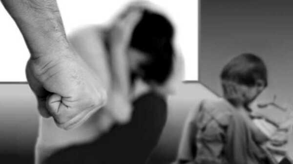 Preocupa aumento de casos de violencia familiar en Itapúa