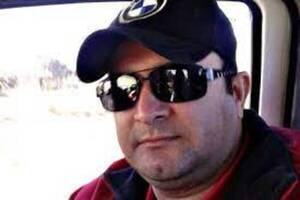 Diario HOY | PCC vs. Rotela por matar a Bazán:  US$ 13.000, un celular y muerte anunciada