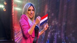 Silvia Viera demandará a canal de Marcelo Tinelli tras ser rajada