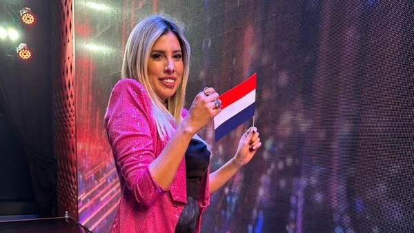 Silvia Viera demandará a canal de Marcelo Tinelli tras ser rajada