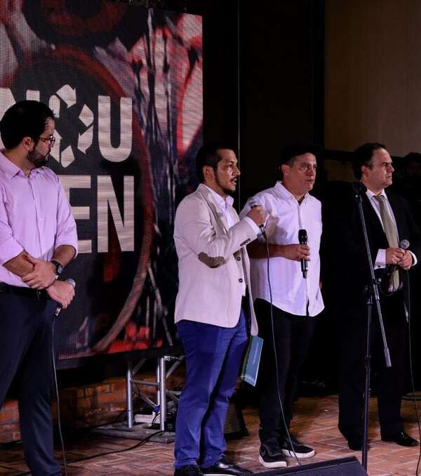 Conocé todo sobre el primer evento carbono neutral del Paraguay