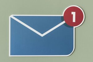 Alerta sobre supuestas facturas electrónicas enviadas por correo - La Clave