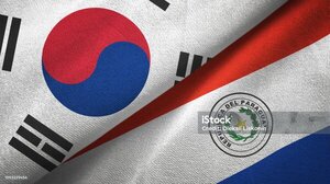 "El gran ejemplo a imitar de Corea es su apuesta a la educación" - La Tribuna