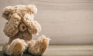 Condenan a mujer por abusar de niña: le regaló bombones y pidió que sea su novia – Prensa 5