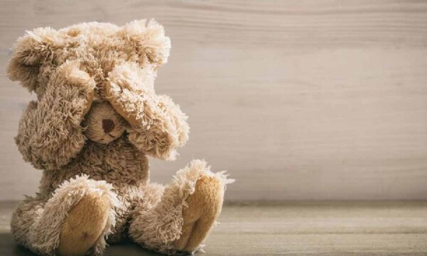 Condenan a mujer por abusar de niña: le regaló bombones y pidió que sea su novia – Prensa 5