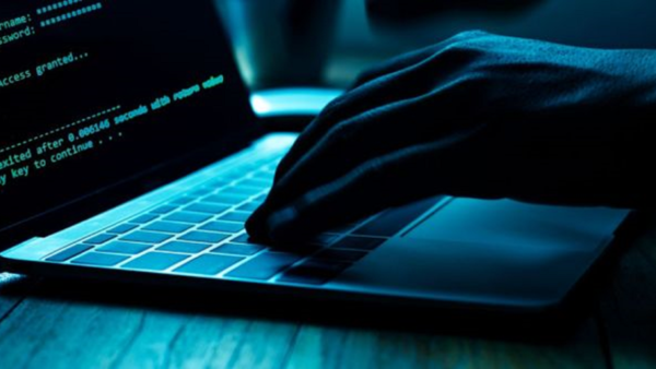 Experto cree que se debe auditar sistema de la Policía tras manipularse código de Interpol