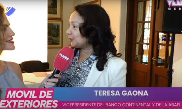 Realizarán seminario sobre Riesgos de Evasión Fiscal con el apoyo de la ABAFI y Banco Continental