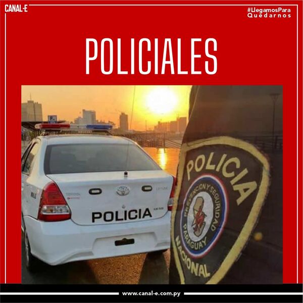 Lo que pasó el fin de semana