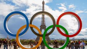 Durante los Juegos Olímpicos de París se duplicará el costo del metro