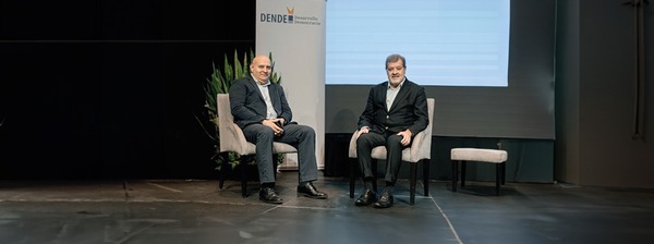 “El cambio de gobierno impactó mucho más de lo que esperábamos” - MarketData