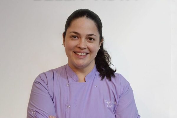 Euge Aquino «a este gobierno no le importa nada»