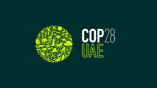 Senado plantea participaci贸n de Taiw谩n en Conferencia de Naciones Unidas sobre el Cambio Clim谩tico (COP28) - Revista PLUS