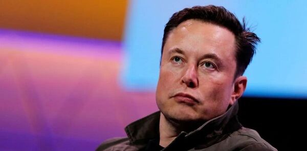 Elon Musk admite que si los anunciantes siguen abandonando X (Twitter) "matar谩n a la compa帽铆a" - Revista PLUS