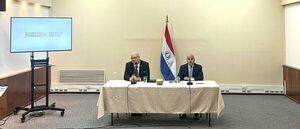 Panorama 2024: MEF reconoce dificultad para sintonizar el orden fiscal y la reactivación de inversiones - MarketData