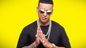 Daddy Yankee se retira de la música como "el jefe" del reguetón y fuente de inspiración