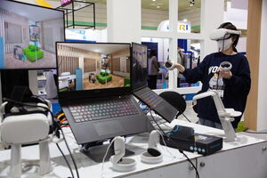 Corea del Sur apura a México a firmar un acuerdo comercial para no "perder competitividad" - MarketData
