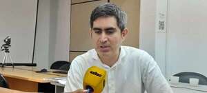 MNP recomienda reeducar a funcionarios del MSP que trabajan en salud mental - Nacionales - ABC Color