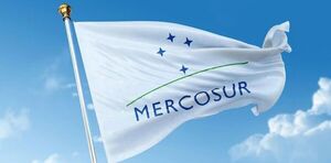 Mercosur avanza en su apertura comercial: firma acuerdo con Singapur y abre negociaciones con Rep煤blica Dominicana y El Salvador - Revista PLUS
