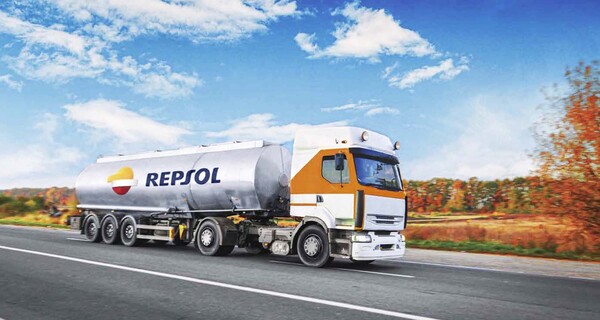 Repsol: sin estabilidad jur铆dica y fiscal su inversi贸n en hidr贸geno podr铆a irse de Espa帽a - Revista PLUS
