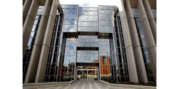 Interpol remite cronología de actuaciones sobre Gianina Troche y José Estigarribia