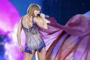 Universidad de Harvard también ofrecerá un curso sobre Taylor Swift - Música - ABC Color