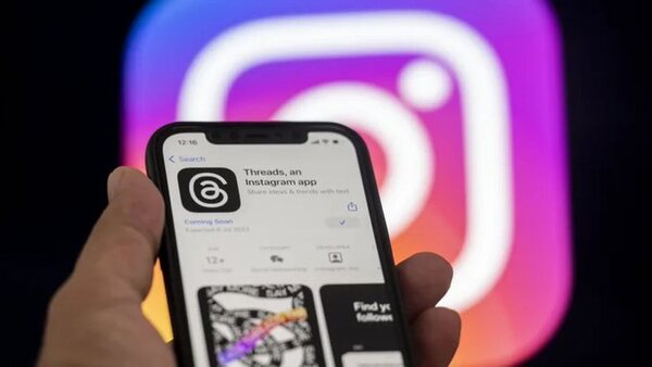 Threads, a punto de desembarcar en Europa pero con un inesperado cambio