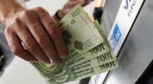 Este es el calendario de pagos de diciembre, inyectarán G. 4,1 billones