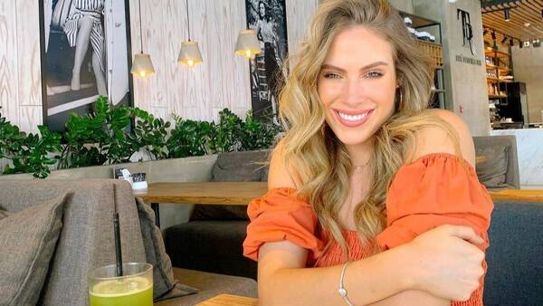 [VIDEO] "Ser influencer es la profesión menos valorada del planeta"