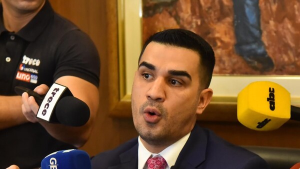 Essap cancela millonaria licitación para trabajos de corte y reconexión del servicio