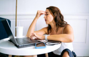 Conocé cuál es la vitamina para reducir el cansancio físico y mental