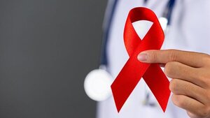 Día mundial de respuesta al VIH/Sida se conmemora este viernes