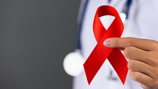 Día mundial de respuesta al VIH/Sida se conmemora este viernes