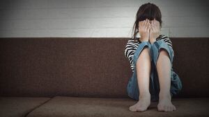 Diario HOY | Acusan a hijo de concejal de abusar de su hermana espiritual, una niña de 7 años