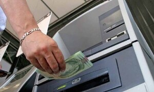 Ya están las fechas de pagos de aguinaldo y salarios para sector público – Prensa 5