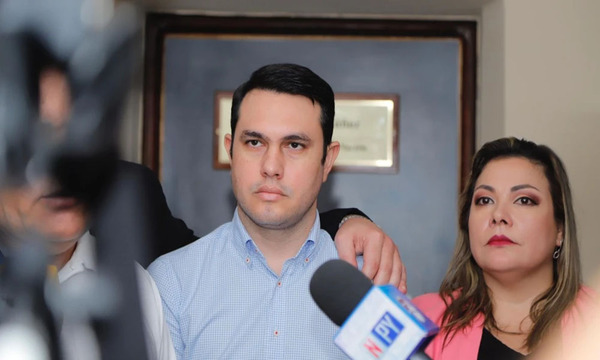 El Ministerio de Educacion se desmarca del caso Rivas y afirma que “no blanquean a nadie”