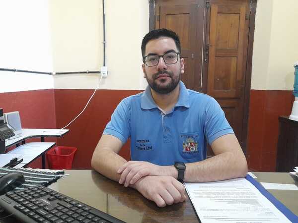 MINISTERIO DE ECONOMÍA Y FINANZAS YA PROVEYÓ LISTADO DE NUEVOS BENEFICIARIOS DEL SUBSIDIO PARA LA TERCERA EDAD.