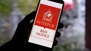 “Tentáculos” de Marset en Interpol: fiscala observa “grave falta de control y orden” - Policiales - ABC Color