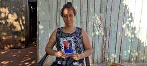 Exigen justicia tras trágico accidente laboral en taller mecánico en Capitán Miranda