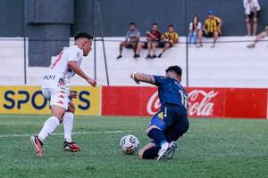 Tres juegos en simultáneo darán fin al Torneo Clausura - trece