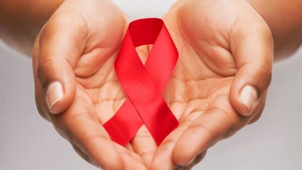 OMS cree que aún es posible acabar con el sida como emergencia de salud pública en 2030