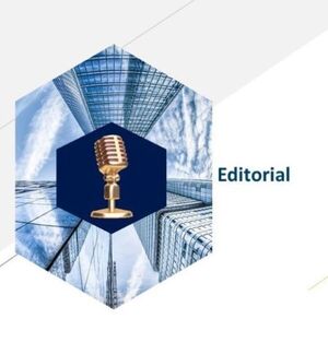 Comentario Editorial – Viernes 1 de Diciembre 2023 - Portal Digital Cáritas Universidad Católica